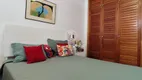 Foto 13 de Cobertura com 3 Quartos à venda, 180m² em Jardim Botânico, Rio de Janeiro