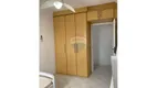 Foto 18 de Apartamento com 2 Quartos para alugar, 60m² em Jardim Europa, Sorocaba