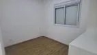 Foto 18 de Apartamento com 3 Quartos para alugar, 80m² em Limoeiro, Arujá