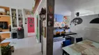 Foto 10 de Apartamento com 2 Quartos à venda, 85m² em Laranjeiras, Rio de Janeiro