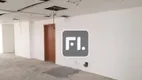 Foto 10 de Sala Comercial para venda ou aluguel, 77m² em Consolação, São Paulo