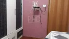 Foto 10 de Casa com 3 Quartos à venda, 100m² em Santa Paula, São Caetano do Sul