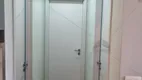 Foto 12 de Apartamento com 2 Quartos à venda, 59m² em Vila Prudente, São Paulo