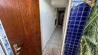 Foto 22 de Cobertura com 3 Quartos à venda, 195m² em Manaíra, João Pessoa