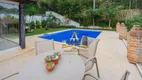 Foto 15 de Casa de Condomínio com 3 Quartos à venda, 565m² em Palos Verdes, Carapicuíba