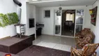Foto 13 de Casa com 3 Quartos à venda, 115m² em Campeche, Florianópolis