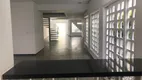 Foto 67 de Casa com 3 Quartos para alugar, 300m² em Jardim América, São Paulo