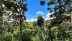 Foto 17 de Lote/Terreno à venda, 20000m² em Zona Rural, Urubici