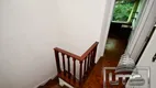 Foto 24 de Casa com 3 Quartos à venda, 117m² em Bacacheri, Curitiba