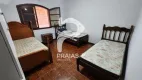 Foto 21 de Casa com 4 Quartos à venda, 420m² em São Lourenço, Bertioga