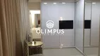 Foto 21 de Cobertura com 4 Quartos à venda, 398m² em Lidice, Uberlândia