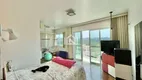 Foto 36 de Casa de Condomínio com 6 Quartos para venda ou aluguel, 1200m² em Granja Viana, Carapicuíba