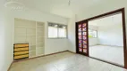 Foto 2 de Apartamento com 3 Quartos à venda, 93m² em Vila Madalena, São Paulo