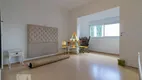 Foto 53 de Casa de Condomínio com 3 Quartos para alugar, 316m² em Alphaville, Santana de Parnaíba