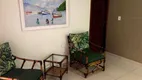 Foto 14 de Apartamento com 2 Quartos à venda, 70m² em Vila Caicara, Praia Grande