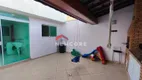 Foto 40 de Sobrado com 3 Quartos à venda, 258m² em Assunção, São Bernardo do Campo