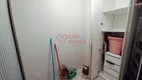 Foto 11 de Apartamento com 3 Quartos à venda, 110m² em Centro, Florianópolis