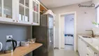 Foto 18 de Apartamento com 3 Quartos à venda, 87m² em Rebouças, Curitiba