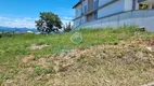 Foto 7 de Lote/Terreno à venda, 458m² em Lagoa, Macaé