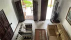 Foto 4 de Casa com 4 Quartos à venda, 201m² em Cordeirinho, Maricá