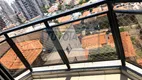 Foto 5 de Apartamento com 3 Quartos à venda, 81m² em Vila Mariana, São Paulo