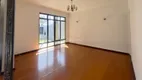 Foto 10 de Casa com 3 Quartos para alugar, 311m² em Nova Campinas, Campinas