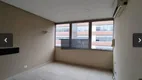 Foto 14 de Sala Comercial para alugar, 80m² em Paraíso, São Paulo