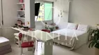 Foto 12 de Apartamento com 4 Quartos à venda, 150m² em Leblon, Rio de Janeiro