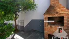 Foto 3 de Sobrado com 3 Quartos para venda ou aluguel, 425m² em Vila Prudente, São Paulo