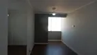 Foto 7 de Apartamento com 3 Quartos à venda, 87m² em Vila Industrial, Campinas