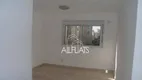 Foto 8 de Apartamento com 2 Quartos à venda, 69m² em Brooklin, São Paulo