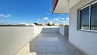 Foto 14 de Cobertura com 2 Quartos à venda, 110m² em Santa Branca, Belo Horizonte