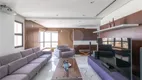 Foto 21 de Apartamento com 4 Quartos à venda, 374m² em Vila Mariana, São Paulo