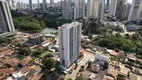 Foto 12 de Apartamento com 3 Quartos à venda, 76m² em Setor Marista, Goiânia