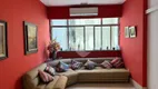Foto 8 de Apartamento com 3 Quartos à venda, 112m² em Copacabana, Rio de Janeiro