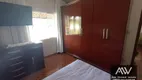 Foto 9 de Casa com 3 Quartos à venda, 100m² em Grama, Juiz de Fora