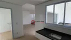 Foto 5 de Casa de Condomínio com 3 Quartos à venda, 139m² em Jardim Karolyne, Votorantim