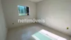 Foto 7 de Casa com 2 Quartos para alugar, 42m² em Riacho das Pedras, Contagem