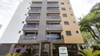 Foto 98 de Apartamento com 2 Quartos à venda, 65m² em Boa Vista, Curitiba