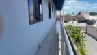 Foto 4 de Casa com 5 Quartos à venda, 250m² em Jardim Iririú, Joinville