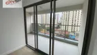 Foto 8 de Apartamento com 1 Quarto à venda, 38m² em Vila Monte Alegre, São Paulo