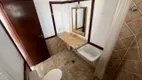 Foto 28 de Apartamento com 1 Quarto à venda, 53m² em Aclimação, São Paulo