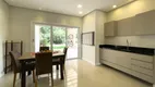 Foto 10 de Casa de Condomínio com 4 Quartos à venda, 208m² em Condominio Buena Vista, Viamão