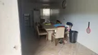 Foto 7 de Casa com 3 Quartos à venda, 375m² em Pitimbu, Natal