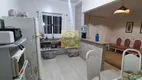 Foto 6 de Apartamento com 2 Quartos à venda, 62m² em Solemar, Praia Grande