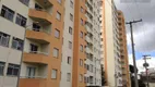 Foto 26 de Apartamento com 3 Quartos à venda, 68m² em Jardim Vergueiro (Sacomã), São Paulo