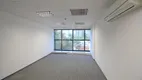 Foto 39 de Prédio Comercial para venda ou aluguel, 4464m² em Bela Vista, São Paulo