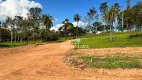 Foto 5 de Lote/Terreno à venda, 360m² em Resplendor, Igarapé