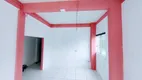 Foto 9 de Ponto Comercial para alugar, 50m² em Rio Branco, São Leopoldo