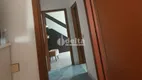 Foto 10 de Apartamento com 3 Quartos à venda, 166m² em Planalto, Uberlândia